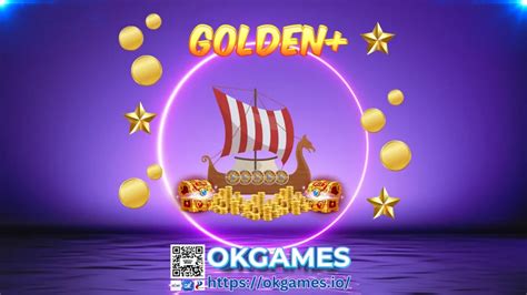 goldenplus casino login